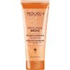 ROUGJ PROLUNGABRONZ DETERGENTE 200 ML