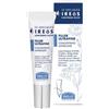 Helan IREOS FILLER ULTRAFINE CONCENTRATO ANTIRUGHE 10 ML