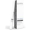 INCAROSE CLAIR SIERO ANTI-MACCHIA PENNA 2 ML