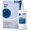 Ursapharm HYLO GEL COLLIRIO 2 FLACONCINI DA 10 ML