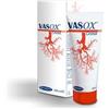 Vasox Crema 200 Ml ml