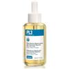 Pl3 Olio Dermo-Rigenerante Viso-Corpo-Capelli 95 Ml ml