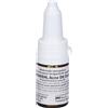 Sanukehl Acne D6 Gocce 10 ml