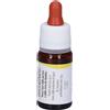 White Chestnut Guna Gocce 10 Ml ml orali