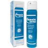 Ozonia Spray Bombola 75Ml 75 ml