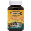 Animal Parade Vitamina C 90 Compresse Masticabili 155 g masticabili