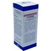Uterem Soluzione Idroalcolica 50 Ml ml orale
