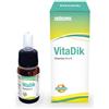Vitadik 10Ml 10 ml Soluzione orale