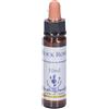 Rock Rose Essenza 10Ml 10 ml