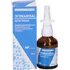 Otonarisal Spray Nasale 50Ml 50 ml nasale