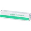 Contenitore SELLA Provetta Analisi Sterile 9ml 1 Pc Contenitore