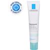 LA Roche Posay-Phas (L'Oreal) La Roche-Posay Hydraphase HA UV SPF 25 Crema Ricca 40 ml - Pelle rimpolpata e luminosa per la pelle
