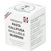 Premiata Pasta Callifuga Infallibile Murroni 5 G g