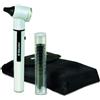 Riester e-Scope Otoscopio 1 pz Altro