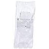 Guanto Cotone Bianco 8 1 Pc Guanti
