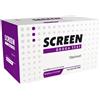 Screen Droga Test Oppiacei Antidroga Con Contenitore Urina 1 pz