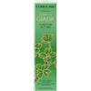 Albero Di Giada Cr Fluida Crp 200 ml Crema