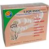 Liquisol 20Bust 20 pz Bustina