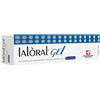 Ialoral Gel 75 Ml ml