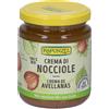 Rapunzel Crema Nocciole 250G 250 g