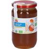 Malto di Riso Bio 900 g Sciroppo