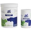 Als Flacone 200 G g