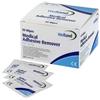 Salviette Teleflex Medical Salviette Remover S/Alcool50Pz 50 pz
