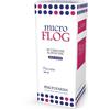 Microflog 100 Ml ml Soluzione orale