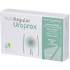 Nutrileya Srl Nutriregular Uroprox 30Softgel 1 St