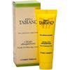 Aqua Tabiano Crema Seboequilibrante 30 Ml ml