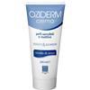 Oziderm Crema 200Ml 200 ml