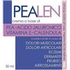 Pealen Crema 50 Ml ml Gel
