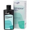Ditrapsor Shampoo 100 Ml ml