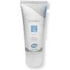 Eugel Crema Idratante 50 Ml ml