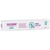 Rigenoma Idrogel 100 Ml ml Gel