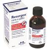 Resurgen Flacone 100 Ml ml
