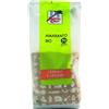 Amaranto Bio 500 G g