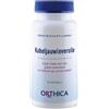 Olio Fegato Merluzzo LA Strega Orthica Olio Fegato 90 Capsule pz