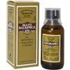 Sulfo Balsamica DECA Sulfo Balsamica Soluzione 100 ml Gocce nasali