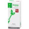 Tiglio Fitomedical Tiglio Macerato Glicerico 50 Ml Bio ml Gocce orali