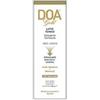 Doa Gold Latte/Tonico Det 200 ml