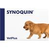 Synoquin Growth 60Cpr 60 pz Compresse