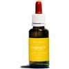 Liberati Ossessioni Natur Mix 30 Ml ml Gocce orali