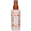 L'erbolario SB Srl Bacche Fiori Legni Crema Fluida Corpo 200 Ml ml