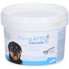 Primolatte Pet Nutrition Primo LATTE Cucciolo 250 g Polvere