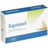 Equimel 40Cps 40 pz Capsule