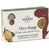 Hifas Sapone Al Reishi Regenera 150 G g