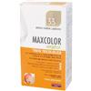 Maxcolor Vegetal Tinta Bio Sab 140 ml Tintura