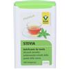 Dolcificante Stevia Dolcificante da Tavola Compresse 300 g