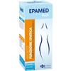 Epamed Plus 500 Ml ml Soluzione orale